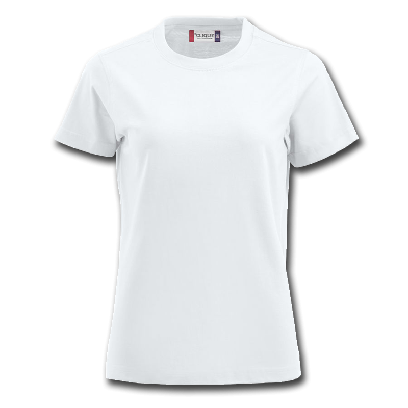 T-shirts pour femme – Original Au Coton